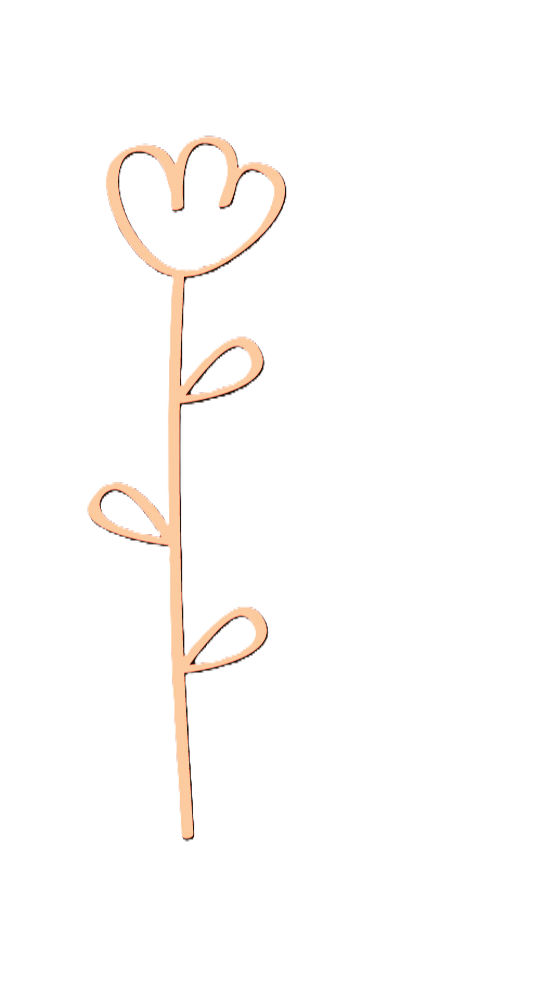 Divider